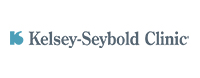 Kelsey Seybold Logo